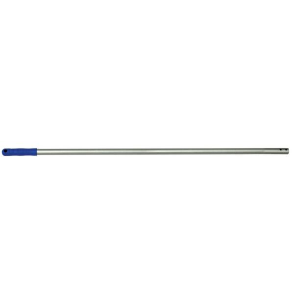 Ручка алюминиевая для флаундера 140 см