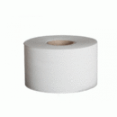 Туалетная бумага Basic, 1сл. Veiro Professional Lite, 12рул. серая