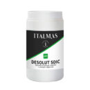 ITALMAS: Средство моющее с дезинфицирующим эффектом IPC Desolut SDIC 1 кг