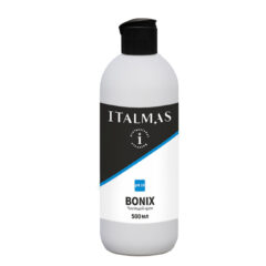 ITALMAS: Крем чистящий универсальный Bonix 500мл