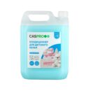 CASpro Кондиционер для детского белья (ПНД 5 л)