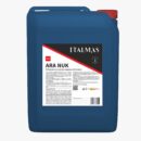 ITALMAS: Отбеливатель на надуксусной кислоте IPC ARA NUK 5 кг